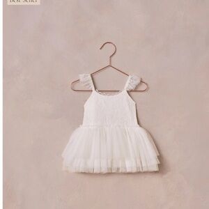Noralee Camila tutu size 18M